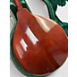 Used Washburn M1S 2 Color Sunburst Mandolin