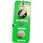 Used Donner NOISE KILLER Effect Pedal thumbnail