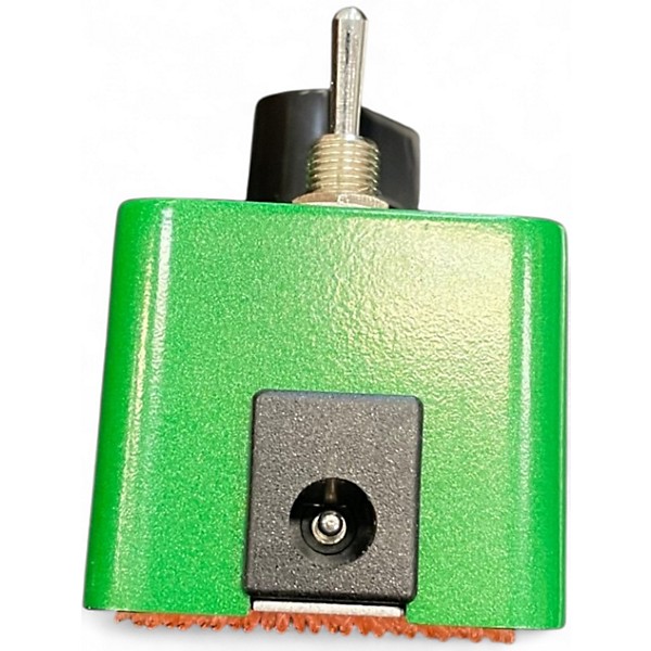 Used Donner NOISE KILLER Effect Pedal