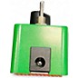 Used Donner NOISE KILLER Effect Pedal