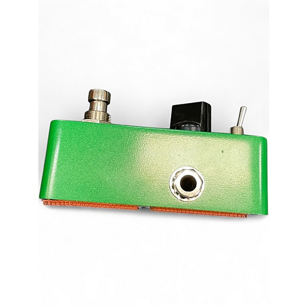 Used Donner NOISE KILLER Effect Pedal