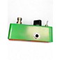 Used Donner NOISE KILLER Effect Pedal