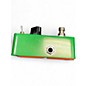 Used Donner NOISE KILLER Effect Pedal