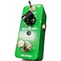 Used Donner NOISE KILLER Effect Pedal