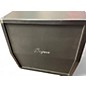 Used Bugera 412HBK 200W 4x12 Slant Guitar Cabinet thumbnail