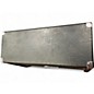 Used Bugera 412HBK 200W 4x12 Slant Guitar Cabinet