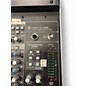 Used Mackie onyx 1640i Powered Mixer