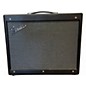 Used Fender MUSTANG GTX100 Guitar Combo Amp thumbnail