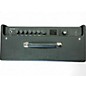 Used Fender MUSTANG GTX100 Guitar Combo Amp