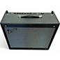 Used Fender MUSTANG GTX100 Guitar Combo Amp