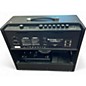 Used Fender MUSTANG GTX100 Guitar Combo Amp