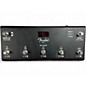 Used Fender MUSTANG GTX100 Guitar Combo Amp