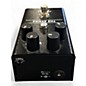 Used Fender THE BENDS Effect Pedal
