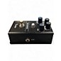Used Fender THE BENDS Effect Pedal