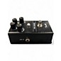 Used Fender THE BENDS Effect Pedal