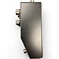 Used BOSS RV200 REVERB Effect Pedal