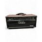 Used PRS Archon 50 50W Tube Guitar Amp Head thumbnail
