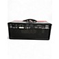 Used PRS Archon 50 50W Tube Guitar Amp Head