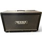 Used MESA/Boogie 2X12 FB CABINET Guitar Cabinet thumbnail