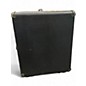 Used MESA/Boogie 2X12 FB CABINET Guitar Cabinet
