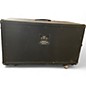 Used MESA/Boogie 2X12 FB CABINET Guitar Cabinet