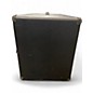 Used MESA/Boogie 2X12 FB CABINET Guitar Cabinet