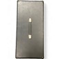 Used MESA/Boogie 2X12 FB CABINET Guitar Cabinet