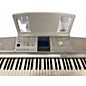 Used Yamaha DGX-305 Portable Keyboard