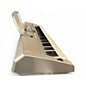 Used Yamaha DGX-305 Portable Keyboard