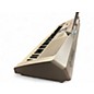 Used Yamaha DGX-305 Portable Keyboard
