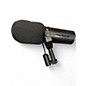 Used Shure SM7DB Dynamic Microphone thumbnail