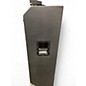 Used Peavey VB810 Bass Cabinet