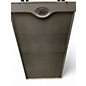 Used Peavey VB810 Bass Cabinet