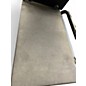 Used Peavey VB810 Bass Cabinet