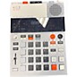 Used teenage engineering K.O.II Sound Module thumbnail
