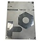 Used teenage engineering K.O.II Sound Module