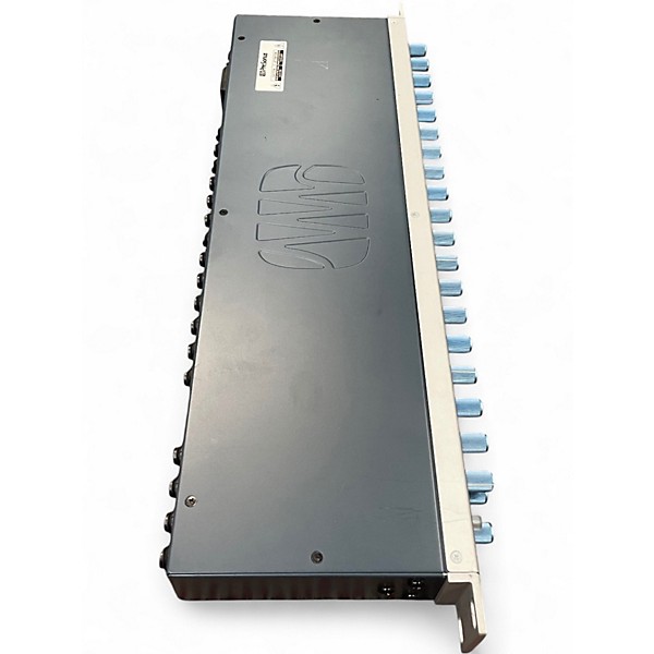 Used PreSonus HP60 Headphone Amp