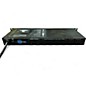 Used Livewire PC900 Power Conditioner