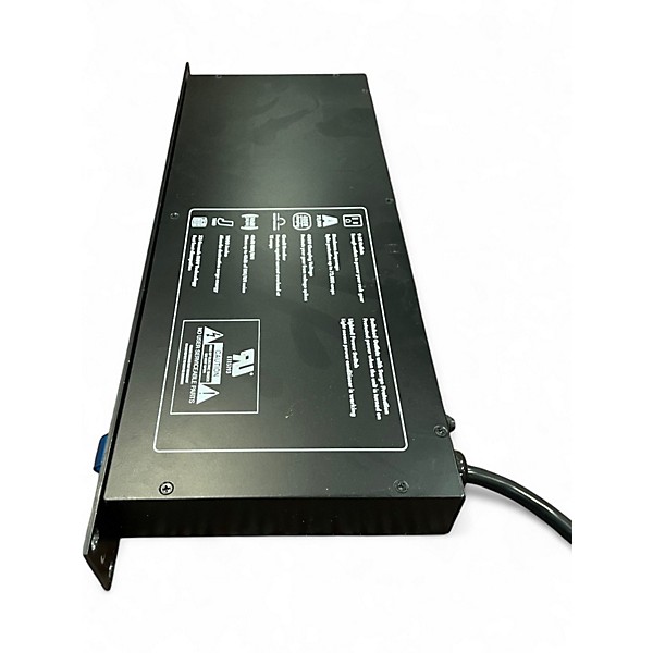 Used Livewire PC900 Power Conditioner