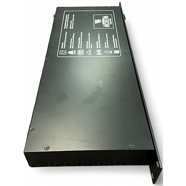Used Livewire PC900 Power Conditioner