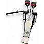Used PDP by DW Concept Series Direct-Drive Double Bass Drum Pedal