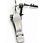 Used PDP by DW Concept Series Direct-Drive Double Bass Drum Pedal