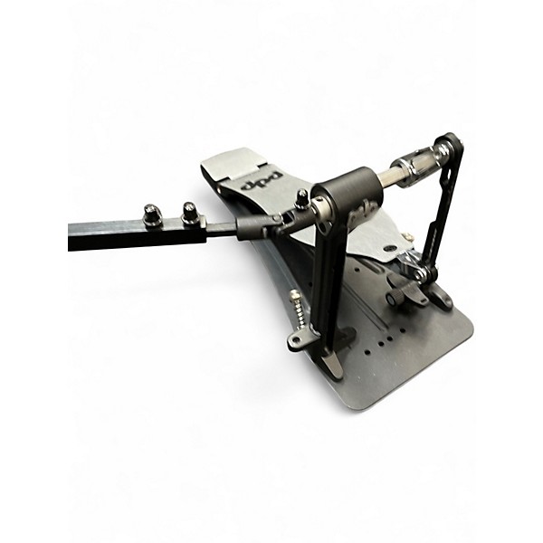 Used PDP by DW Concept Series Direct-Drive Double Bass Drum Pedal