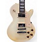 Vintage 1986 Gibson Les Paul Standard Alpine White Solid Body Electric Guitar thumbnail