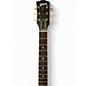Vintage 1956 Gibson Les Paul Special TV Yellow Solid Body Electric Guitar