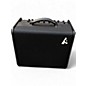 Used Godin ASG-8 Acoustic Guitar Combo Amp thumbnail
