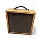 Vintage 1959 Gibson Skylark Tube Guitar Combo Amp thumbnail
