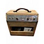 Vintage 1959 Gibson Skylark Tube Guitar Combo Amp
