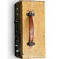 Vintage 1959 Gibson Skylark Tube Guitar Combo Amp