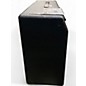 Vintage 1966 Fender Deluxe Reverb Tube Guitar Combo Amp